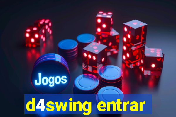 d4swing entrar